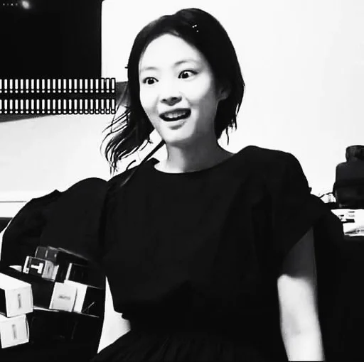 Sticker j.weber.LINA :: @fStikBot - 7