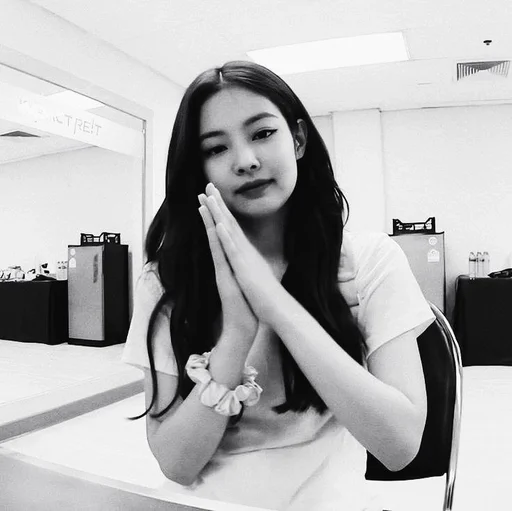 Sticker j.weber.LINA :: @fStikBot - 6