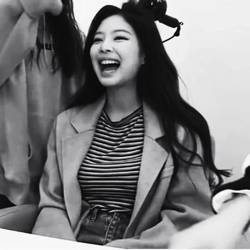 Sticker j.weber.LINA :: @fStikBot - 5