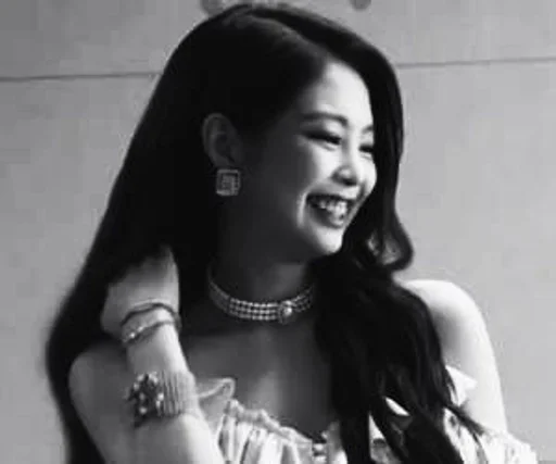 Sticker j.weber.LINA :: @fStikBot - 3