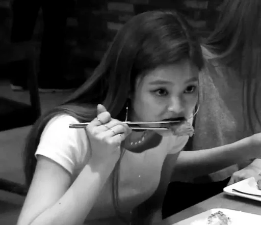 Sticker j.weber.LINA :: @fStikBot - 2