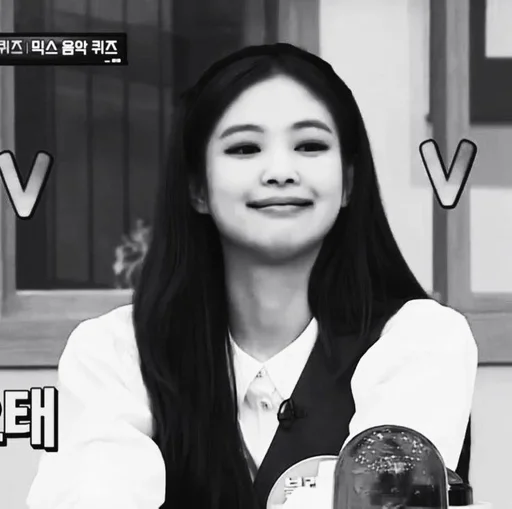 j.weber.LINA :: @fStikBot - 