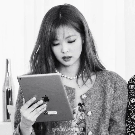 Sticker j.weber.LINA :: @fStikBot - 1