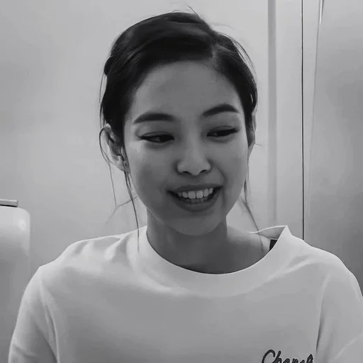 Sticker j.weber.LINA :: @fStikBot - 0