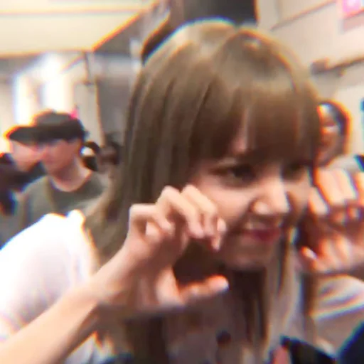 Человек человеческое лицо одежда