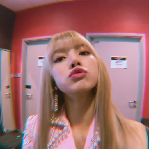 Человек человеческое лицо стена