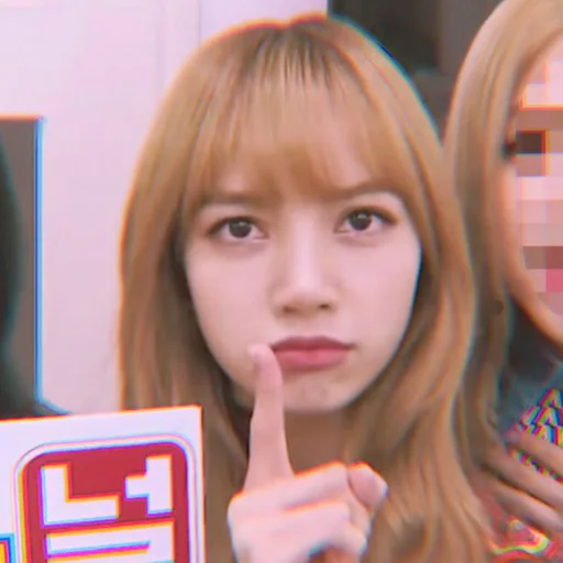 Человек человеческое лицо чёлка