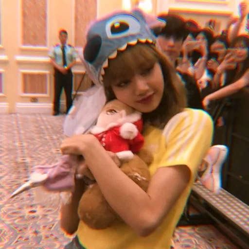 Человек одежда человеческое лицо