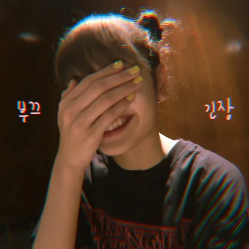 Человек человеческое лицо одежда