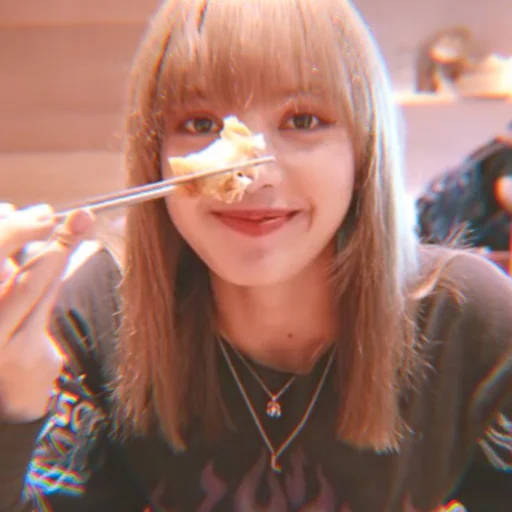 Человек человеческое лицо одежда