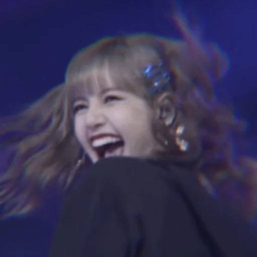 человеческое лицо Человек одежда