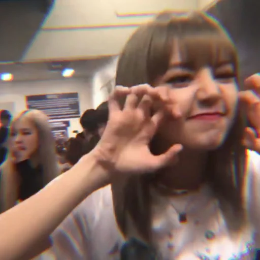 Человек человеческое лицо одежда