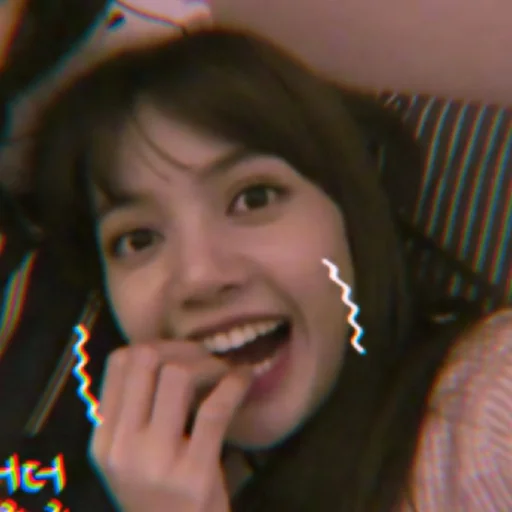 Человек человеческое лицо улыбаться