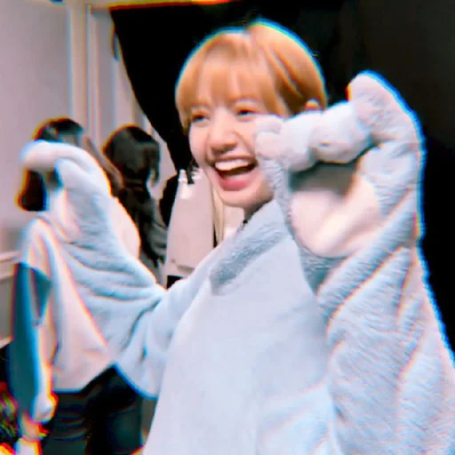 Человек человеческое лицо одежда