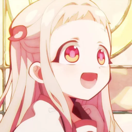 уᥲsһіr᥆ ᥒᥱᥒᥱ @angkringanfareyya - 