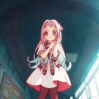 Стикер уᥲsһіr᥆ ᥒᥱᥒᥱ @angkringanfareyya - 4