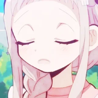 Стикер уᥲsһіr᥆ ᥒᥱᥒᥱ @angkringanfareyya - 6