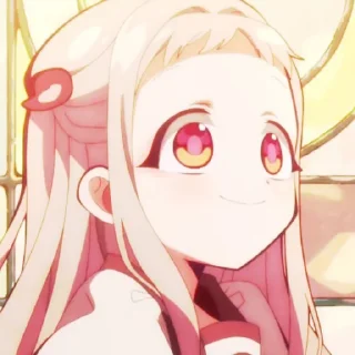 Стикер уᥲsһіr᥆ ᥒᥱᥒᥱ @angkringanfareyya - 8