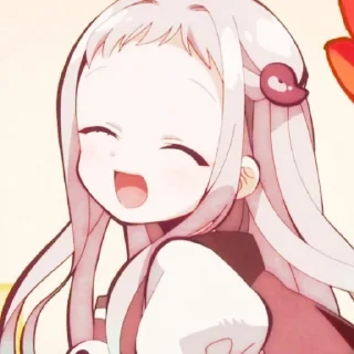 Стикер уᥲsһіr᥆ ᥒᥱᥒᥱ @angkringanfareyya - 10