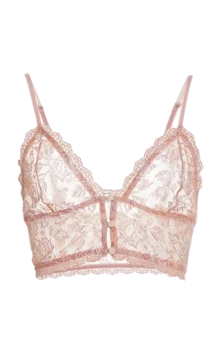 brassiere clothing bra