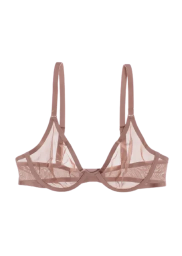 brassiere bra fashion