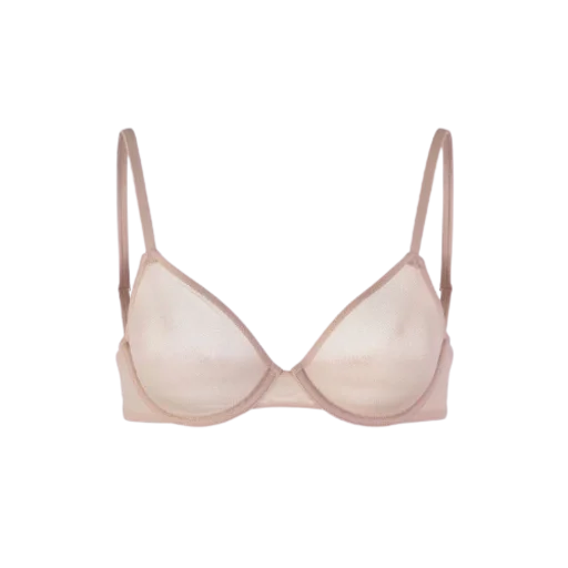 brassiere clothing bra