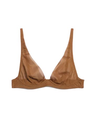 brassiere