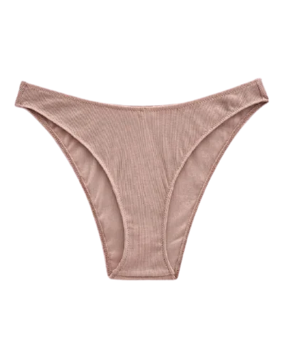 underpants clothing undergarment