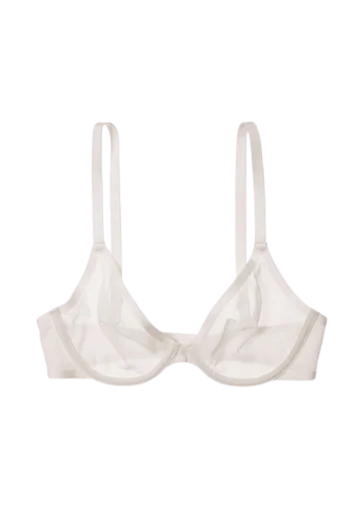 clothing brassiere bra