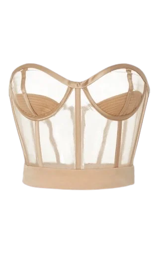 Sticker délicat - 2