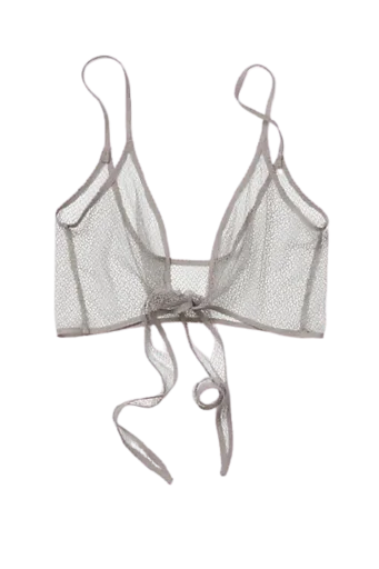 brassiere bra fashion