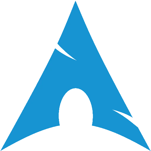 Sticker softwaremegapack - 1