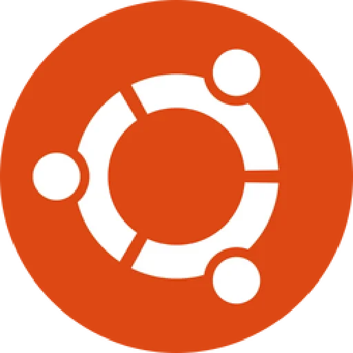 Sticker softwaremegapack - 1