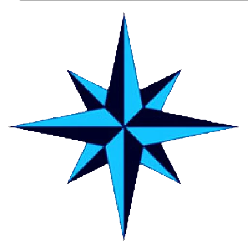 Стикер softwaremegapack - 1