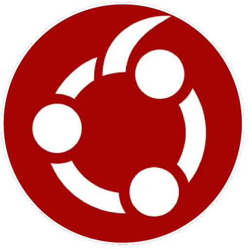 Sticker softwaremegapack - 1