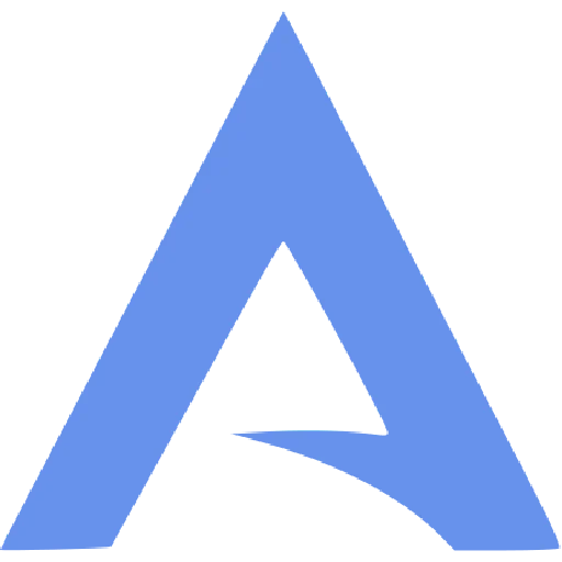 Sticker softwaremegapack - 1