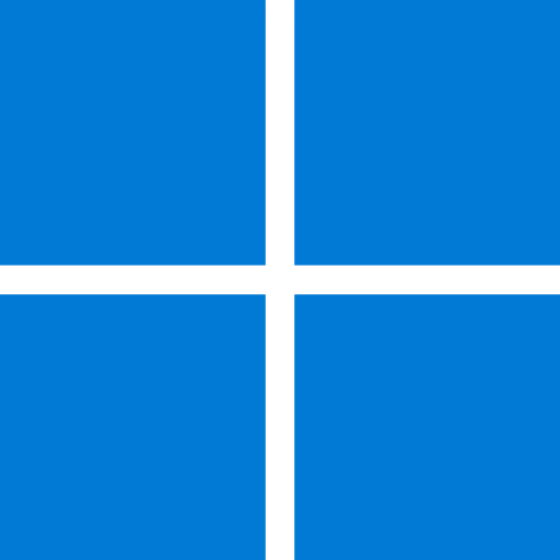 Sticker softwaremegapack - 1