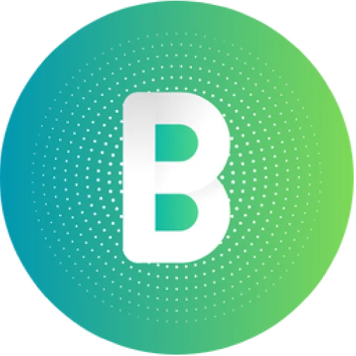 Sticker softwaremegapack - 1