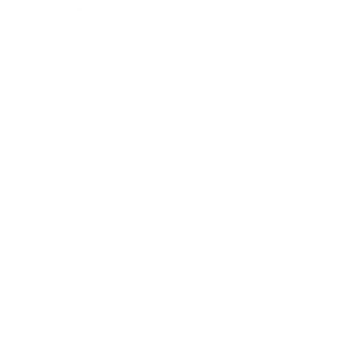 Стикер softwaremegapack - 1