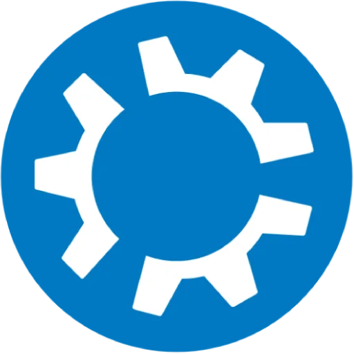 Sticker softwaremegapack - 1