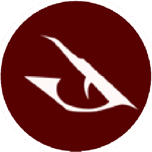 Sticker softwaremegapack - 1