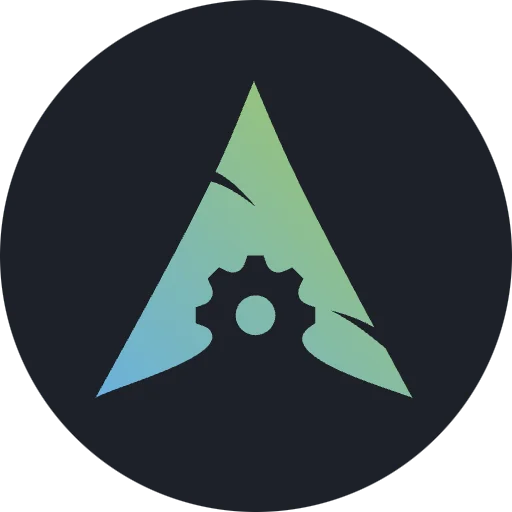 Sticker softwaremegapack - 1