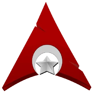 Sticker SoftwarePack - 4