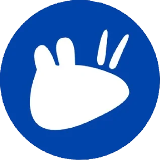 Sticker SoftwarePack - 9