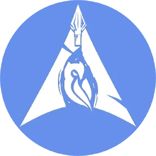 Sticker SoftwarePack - 7