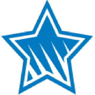 Sticker SoftwarePack - 8