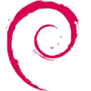 Sticker SoftwarePack - 1