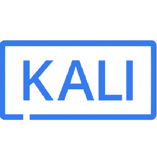 Sticker SoftwarePack - 3