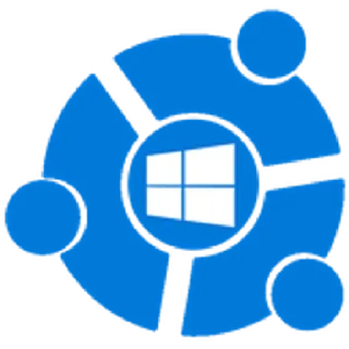 Sticker SoftwarePack - 11