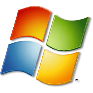 Sticker SoftwarePack - 5